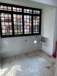 Blk 102 Crescent View (Queenstown), HDB 3 Rooms #573671011